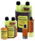 Mastercool Replaceable Concentrated Dye Cartridge (10oz Bottle) 