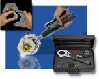 Mastercool Hydra-Krimp Tool Kit