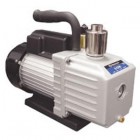 Mastercool 6.0 CFM Single Stage High Performance Deep Vacuum Pump