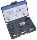 Mastercool Deluxe Orifice Tube Service Kit