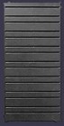 MTS Magna-Panel 6"x12"