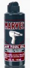 Marvel 4oz Air-Tool Oil (12 Bottles)