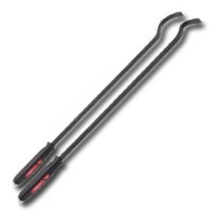 Mayhew pry shop bar set