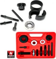 Pulley Puller & Installer Kit