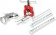 6PC Tubing Flaring Kit