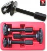 3PC Rear Axle Bearing Puller Set