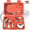 Grease Gun Lubrication Kit