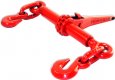 Neiko 1/2" Ratcheting Chain Load Binder (9,200 lbs)