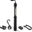 Rechargeable Cordless COB LED Work Light