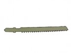 3-1/4" 10TPI Bosch Shank Bimetal Wood Sabre Saw Blade (50 Blades)