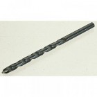 1/2" x 24" Carbide-Tipped Masonry Drill Bit