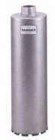 1-1/2" Diamond Core Bit