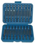 36PC Power Bit Assortment Set (3" Length)