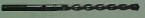 3/4" x 21" SDS Max