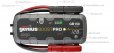 NOCO Genius Boost Pro 4000A 12V Lithium Jump Starter