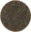 Norton 3" Surface Prep Pads Coarse (25PK)