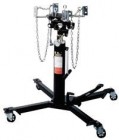 Omega 1/2-Ton 2-Stage Transmission Jack