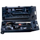 Omega 10-Ton Body Repair Kit w/ Plastic Case