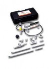 OTC Stinger 4-Ton Port-A-Power Collision Repair Set