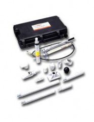 OTC Stinger 10-Ton Port-a-Power Collision Repair Set