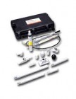 OTC Stinger 10-Ton Port A Power Collision Repair Set