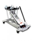 OTC Stinger Low-Lift Transmission Jack 1000lb Capacity