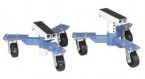 OTC 1800lb Capacity Car Dolly (pair)