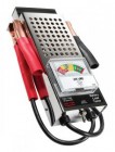 OTC 100 Amp Battery Load Tester