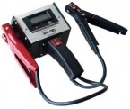 OTC 130 Amp Digital Battery Load Tester