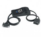 OTC Genisys OBD II Smart Cable