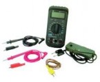 OTC 100 Series Multimeter