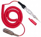 OTC Mini-coil Cord Circuit Tester