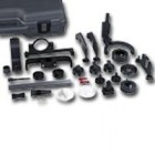OTC Ford Cam Tool Kit