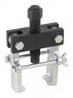 OTC Super Duty Pitman Arm Puller