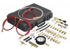 OTC Master Fuel Injection Kit