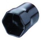 OTC 55mm Wheel Bearing Locknut Socket for Toyota