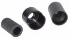 OTC Honda/Acura Ball Joint Adapter Update Kit