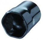 OTC 2-3/4" Wheel Bearing Locknut Socket for Ford