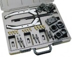 OTC Spicer U-Joint Service Set