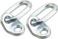 OTC Lifting Brackets - Pair (4000 LB Capacity)