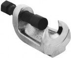 OTC Universal Tie Rod End Remover