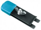 OTC Proportioning Valve Depressor for ABS Brake Systems