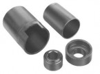 OTC Dodge Ram/Jeep Ball Joint Service Adapter Kit