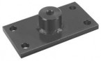 OTC Front Hub Puller for 4WD Vehicles