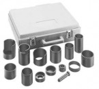 OTC Master Ball Joint Adapter Set