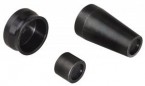 OTC Ford Ball Joint Adapter Set