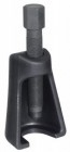 OTC Conical Pitman Arm Puller