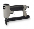 Porter Cable 22-Gauge 5/8" Upholstery Air Stapler