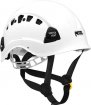 White Vertex 2 Vent Helmet