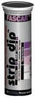 Phoenix FASCAR Strip Dip Brake Fluid Test Strips (25 Strips)